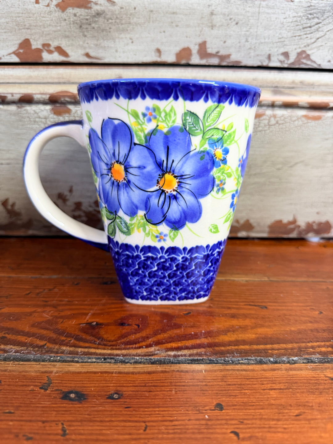 XL Kalich Mug