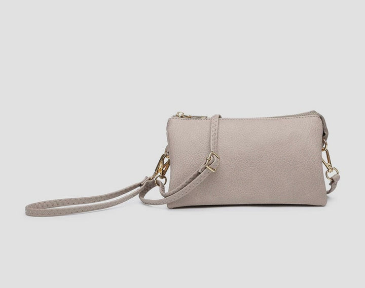 Liz Crossbody (13 options)