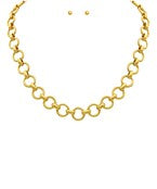 Chain Necklace