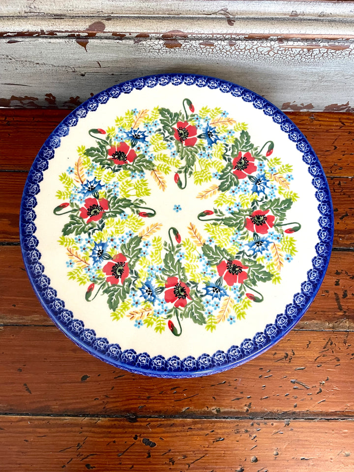 Kalich Cake Stand