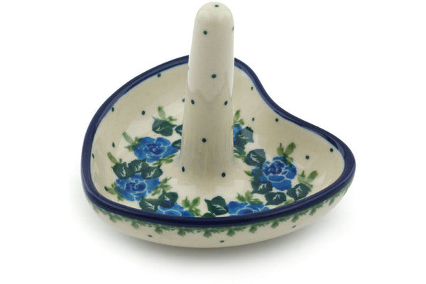 Ring Holder