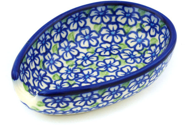 Unikat Spoon Rest