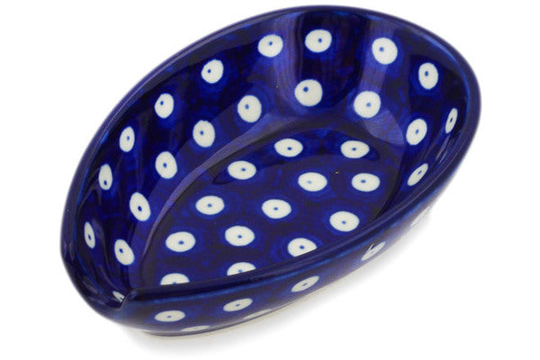5” Spoon Rest