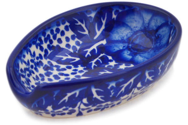 Unikat Spoon Rest