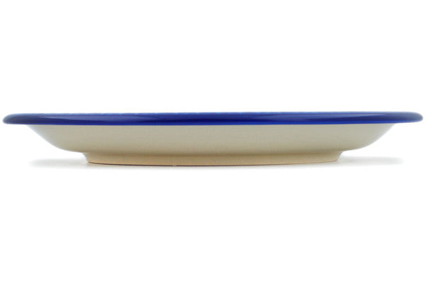 10” Unikat Dinner Plate