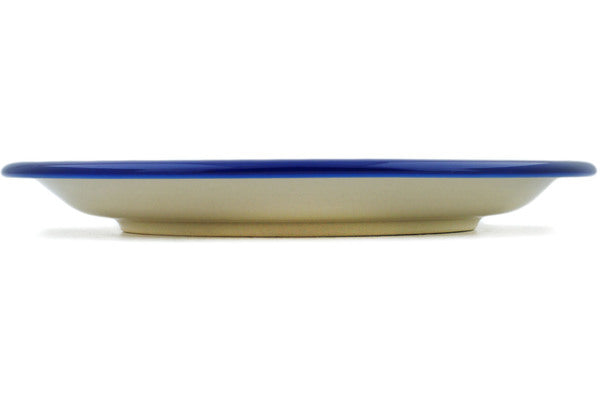 10” Unikat Dinner Plate