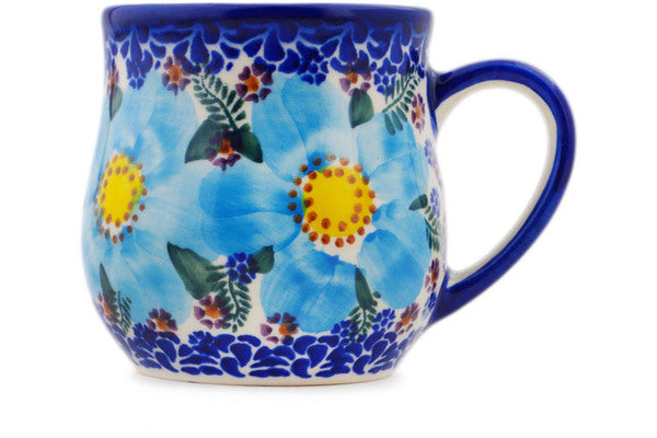 11oz Unikat Mug