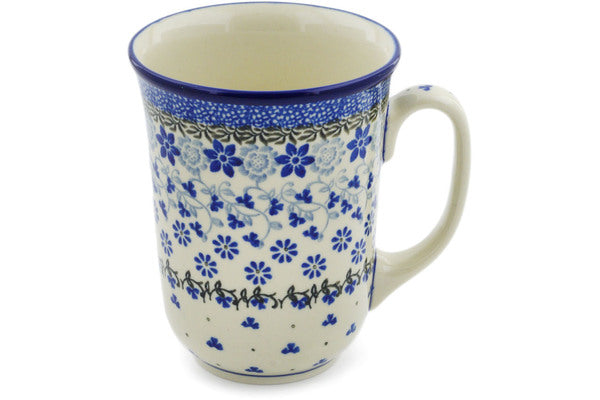 17oz Bistro Mug