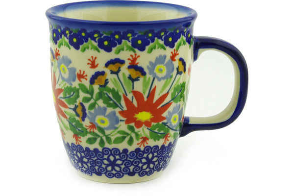 10oz Unikat Mug