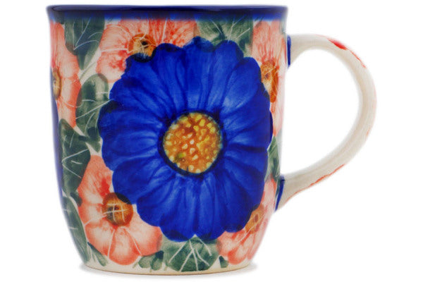 12oz Unikat Mug
