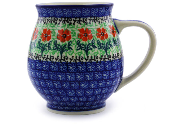 15oz Bubble Mug