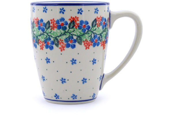 22oz Mug