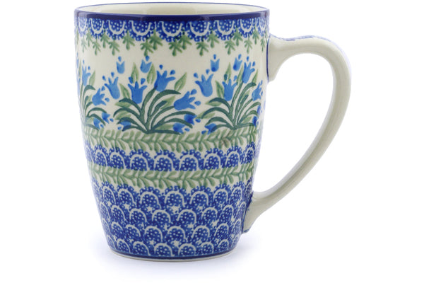22oz Mug
