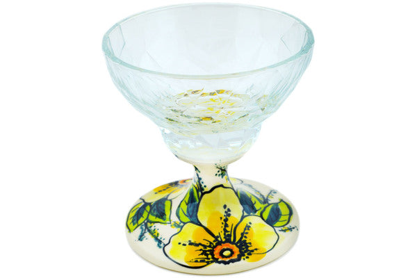 7oz Unikat Glass
