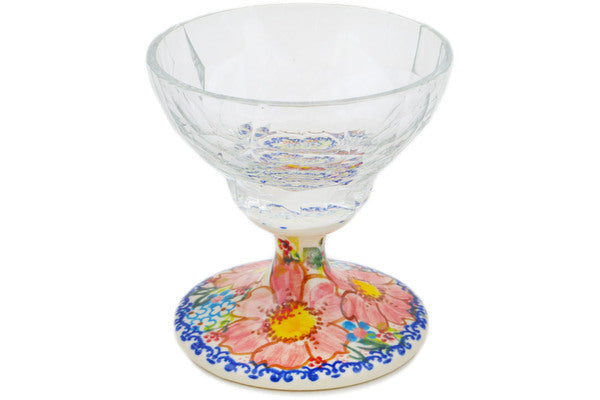 7oz Unikat Glass