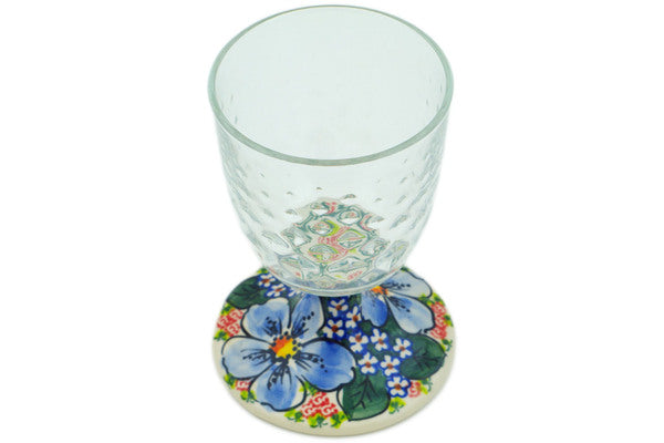 9oz Unikat Wine Glass