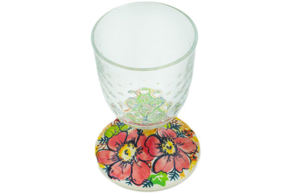 9oz Unikat Wine Glass