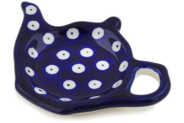 Tea Bag Holder