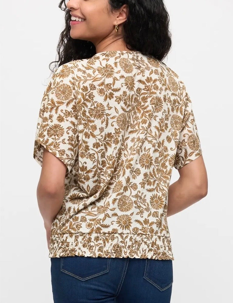 Vienna Top