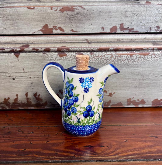 8oz Kalich Bottle