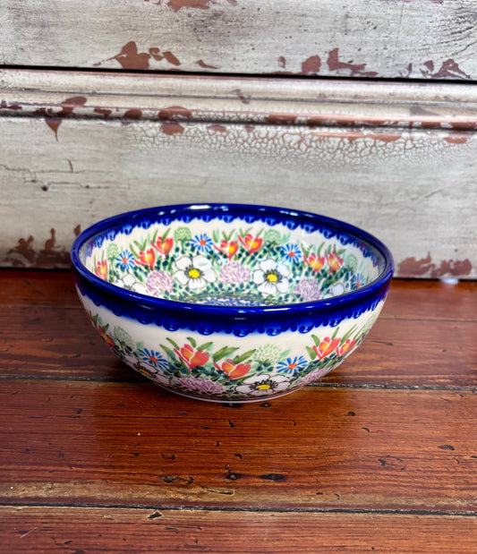 7” Kalich Bowl