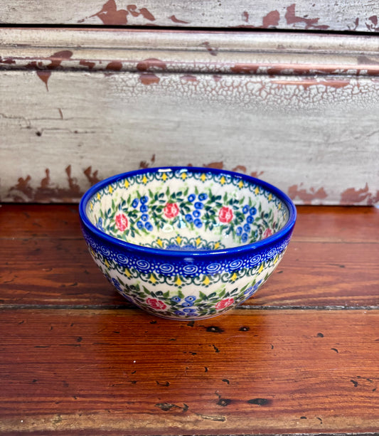 5” Kalich Bowl