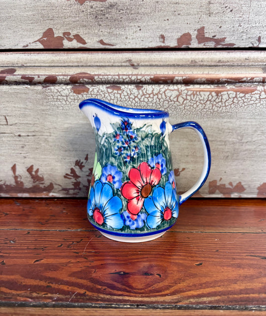 Kalich Creamer