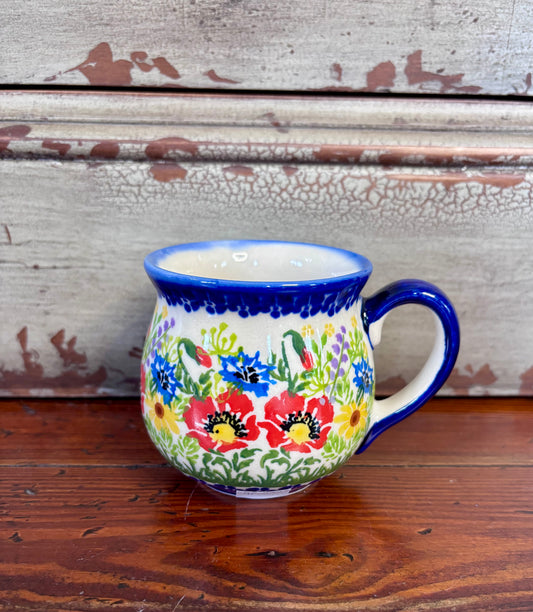 12oz Kalich Mug