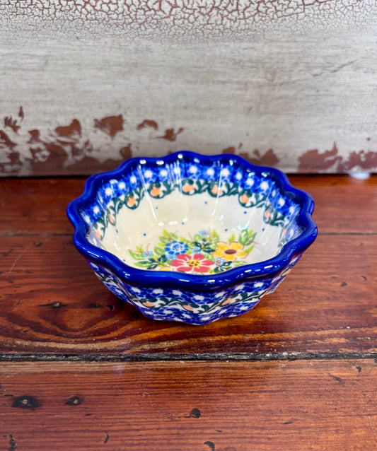 Babka Bowl