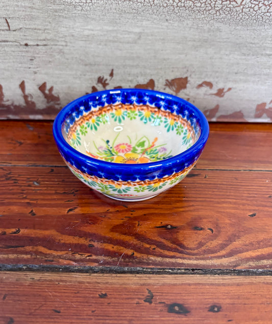 4” Kalich Mini Bowl