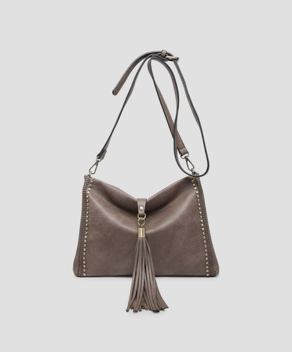 Marie Crossbody