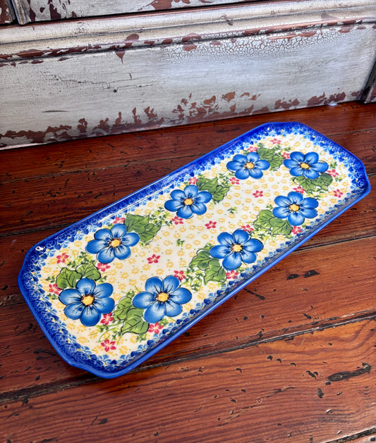 XL Kalich Tray