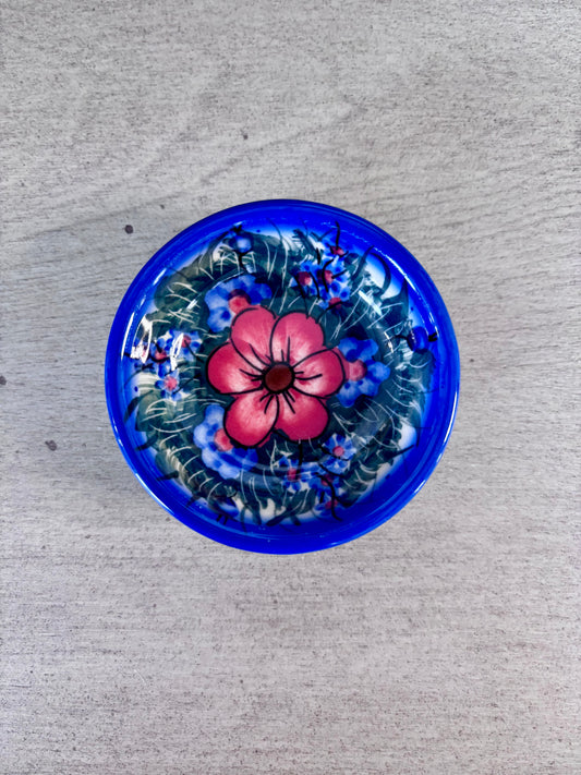 3” Mini Bowl