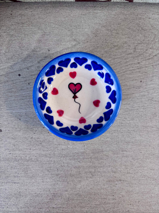 3” Kalich Mini Bowl