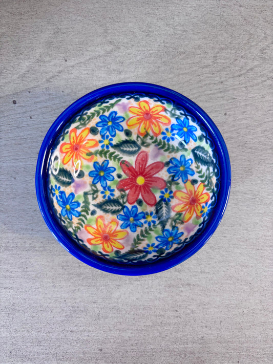 3.5” Kalich Mini Bowl