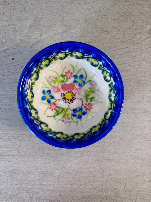 3.5” Kalich Mini Bowl