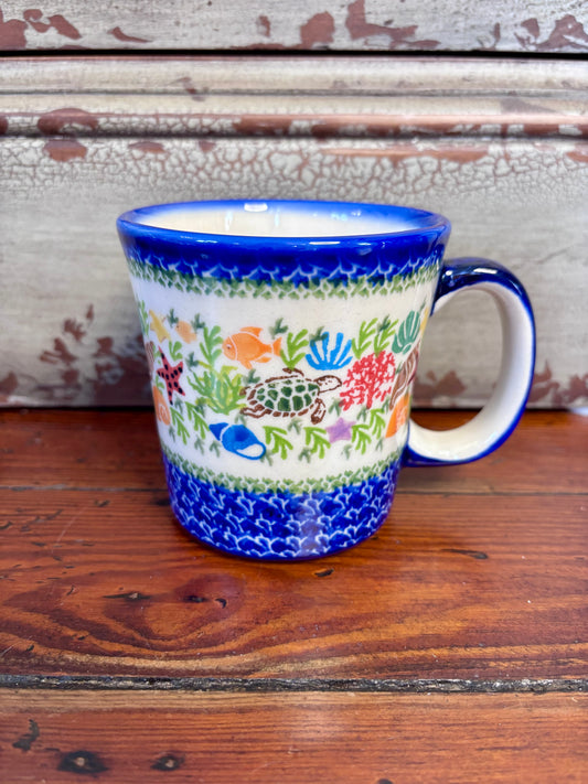 14oz Kalich Mug