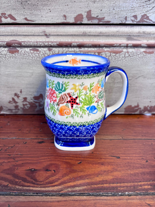 Kalich Tulip Mug