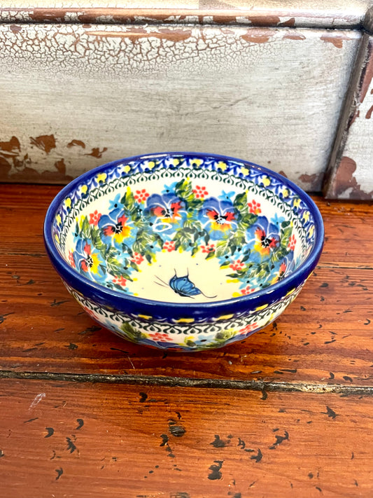 5” Kalich Bowl