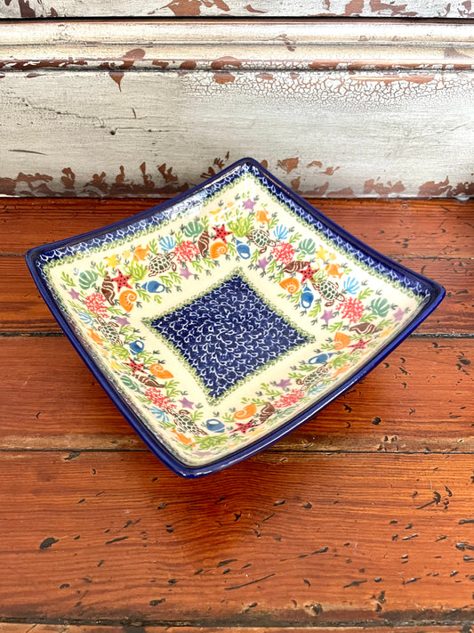 Medium Toffi Bowl