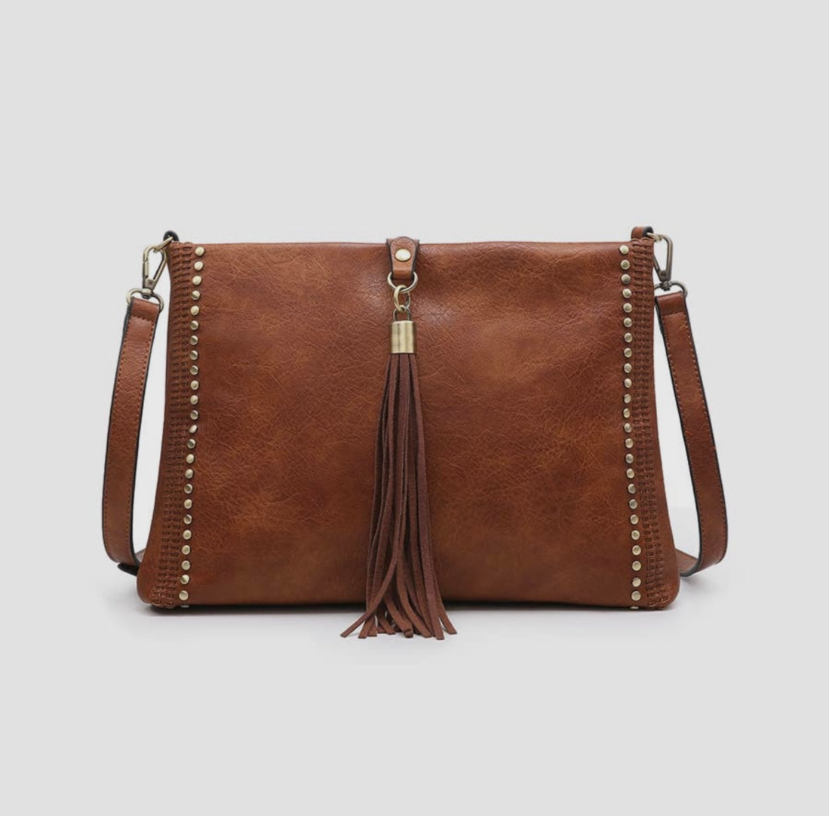 Marie Crossbody