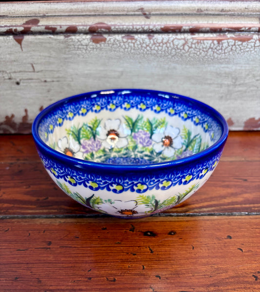 6.5” Kalich Bowl