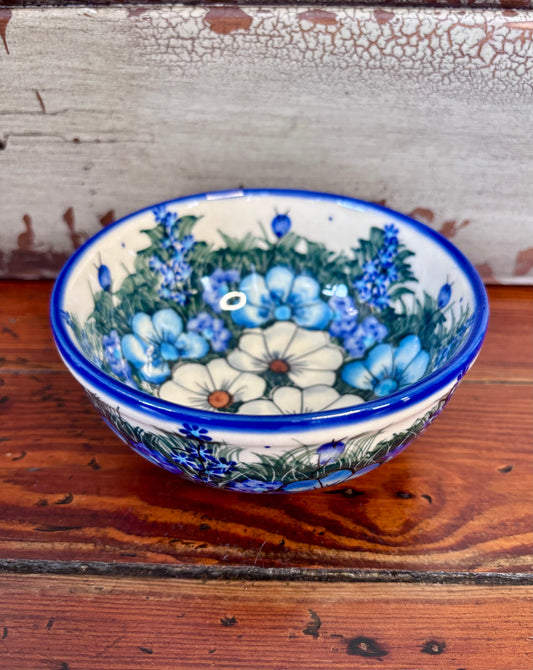 5” Kalich Bowl