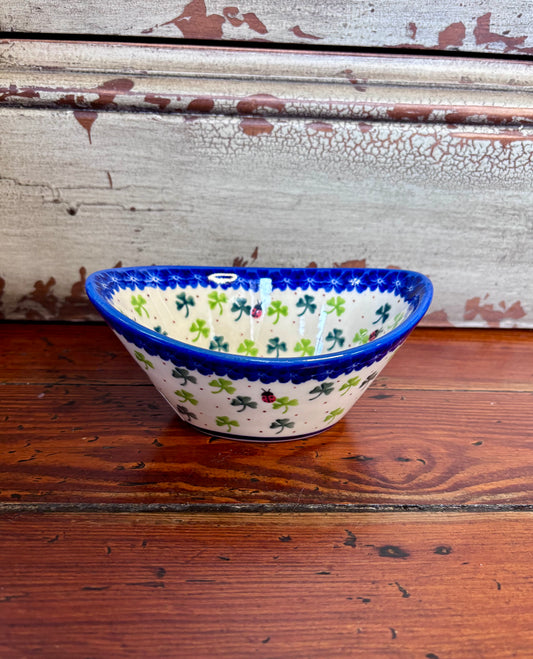 Kalich Tub Bowl