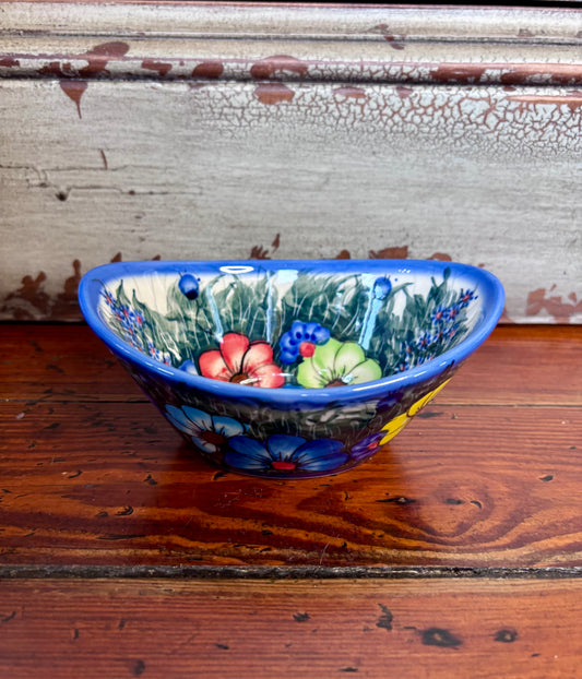 Kalich Tub Bowl