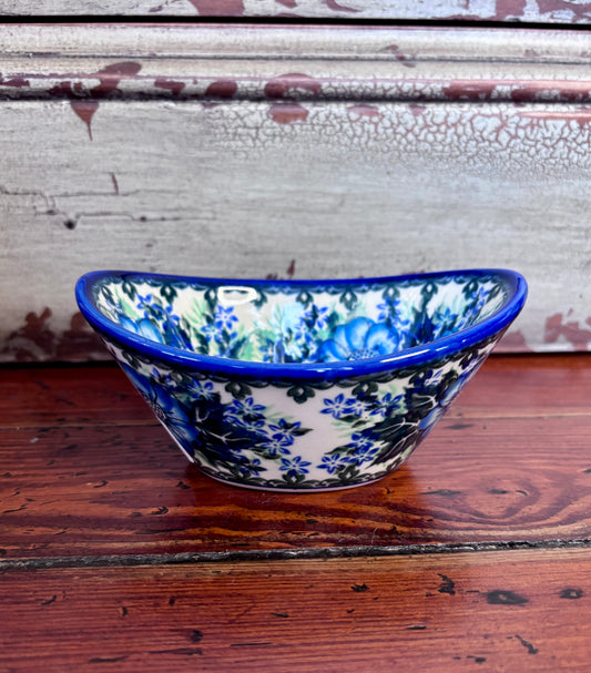 Kalich Tub Bowl