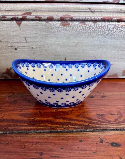 Kalich Tub Bowl