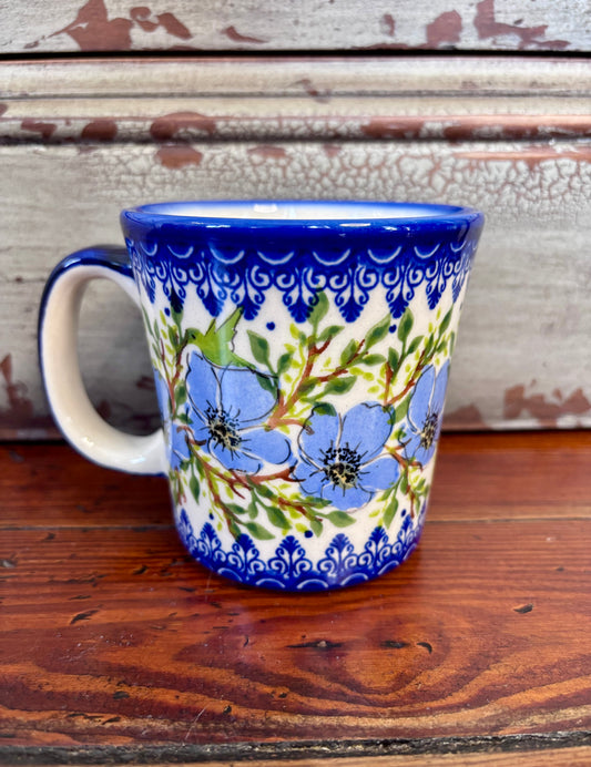 14oz Kalich Mug