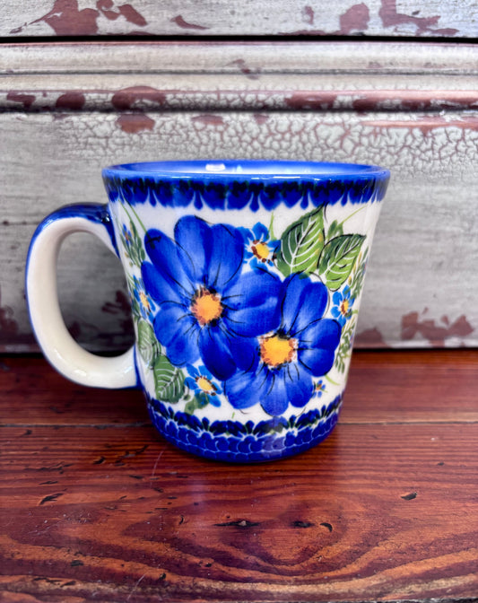 14oz Kalich Mug