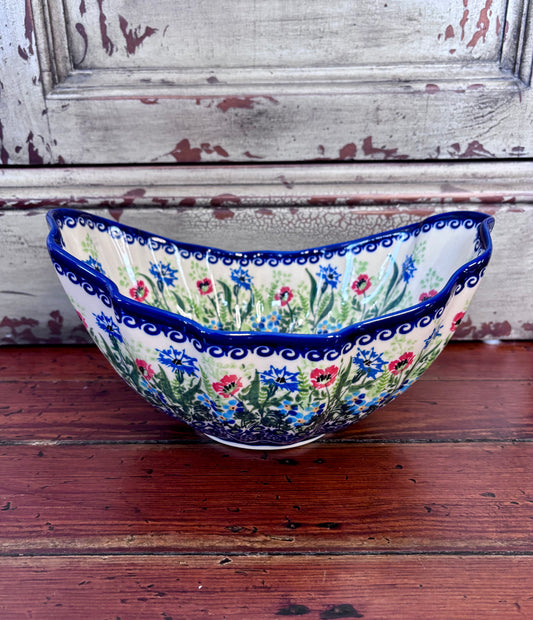 Kalich Ladka Bowl